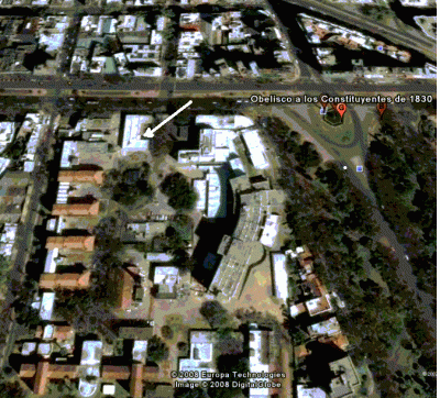 20081014175206-chpr-foto-satelite.gif