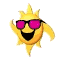 20111216160426-sun-walker.gif